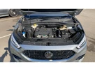 2022-mg-zs-suv-10t-gdi-exclusive-auto-small-38