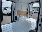 2024-vauxhall-vivaro-20td-xl-prime-panel-small-19