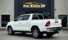 2019-toyota-hi-lux-24d-4d-invincible-150hpeu6dt-e-32t-auto-small-4