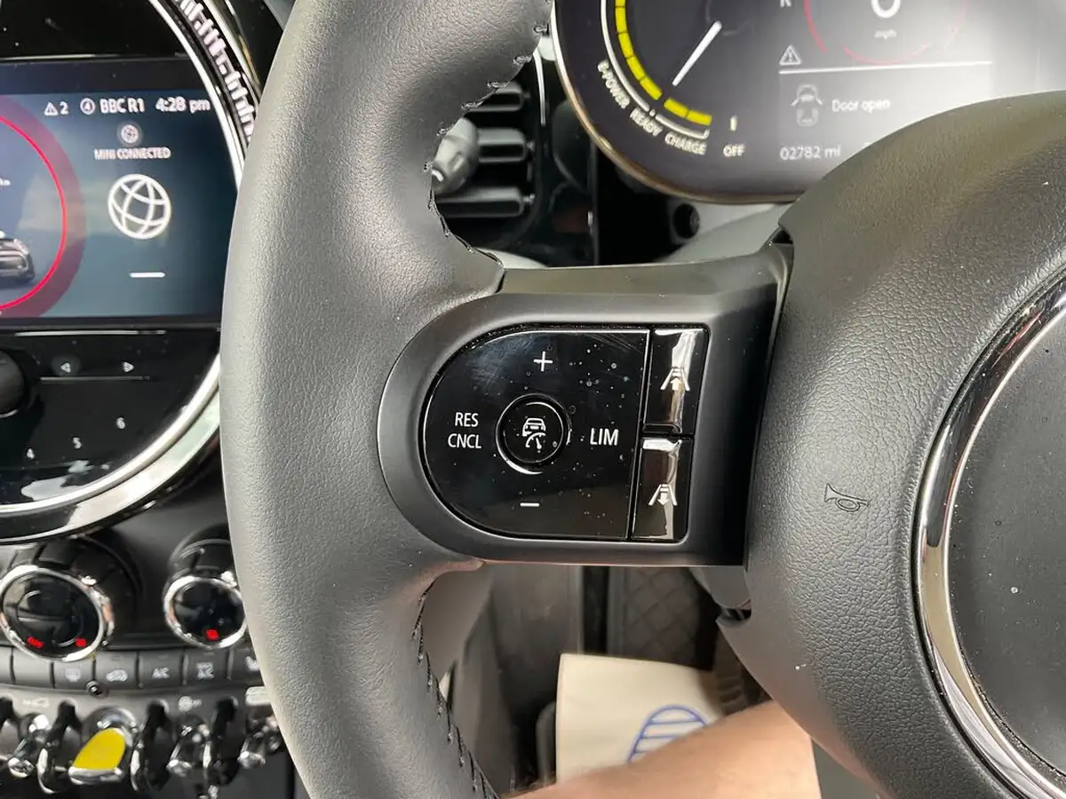 2021-mini-cooper-e-cooper-s-2-big-34