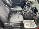 2021-mini-cooper-e-cooper-s-2-small-21