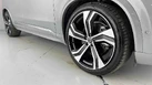 2024-volvo-xc90-20-t8-ultimate-dark-small-25