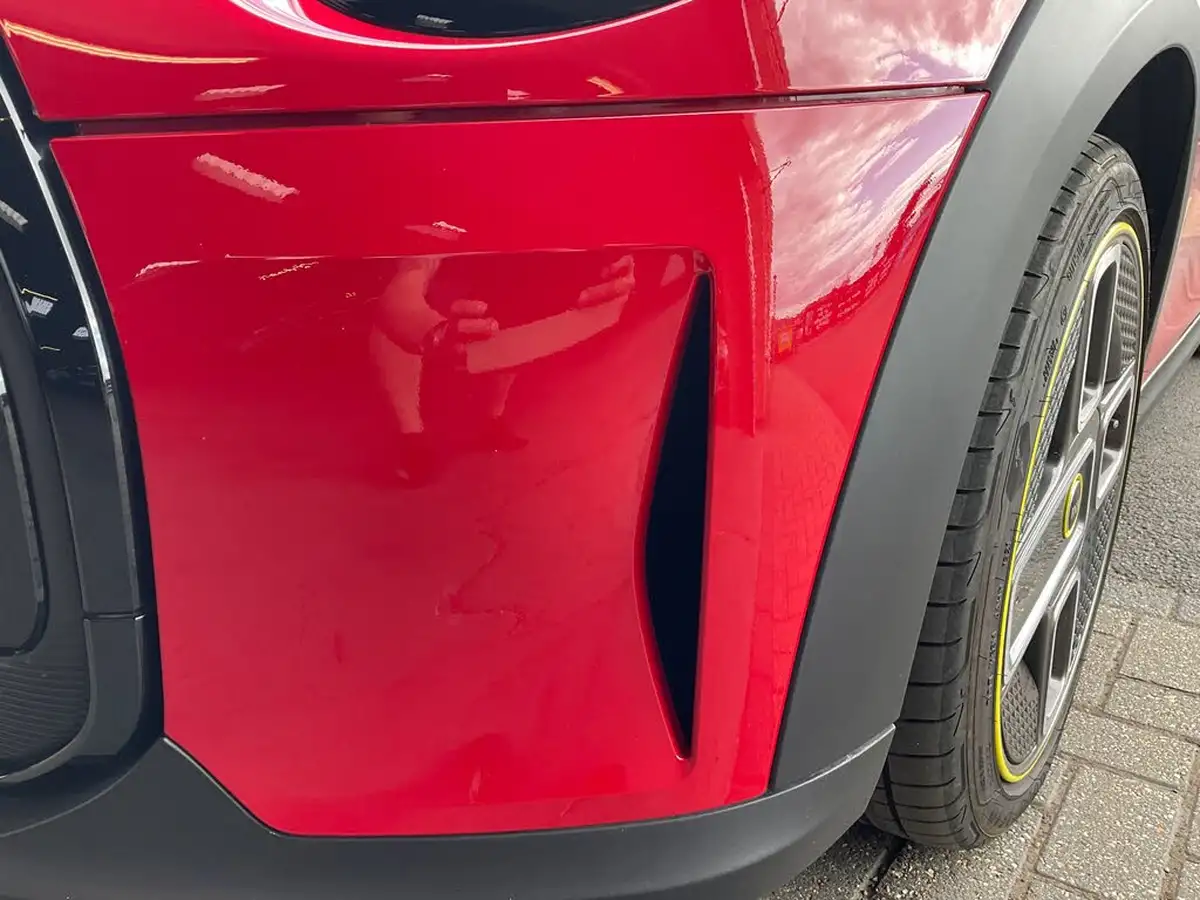 2021-mini-cooper-e-cooper-s-2-big-58