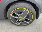 2021-mini-cooper-e-cooper-s-2-small-45