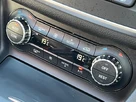 2016-mercedes-benz-cla-20-cla-amg-45-ss-shooting-brake-5d-small-64