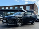 2017-lexus-nx-300h-25-f-sport-small-19