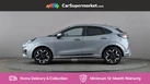2022-ford-puma-suv-10-st-line-x-125ps-small-2