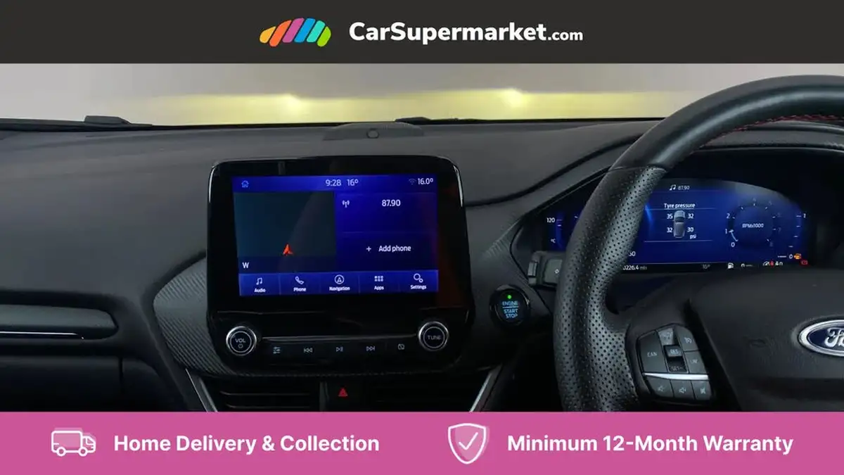 2022-ford-puma-suv-10-st-line-x-125ps-big-15