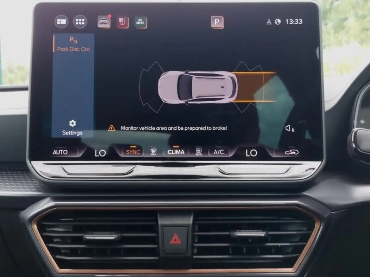 2024-cupra-formentor-15-tsi-v1-big-10