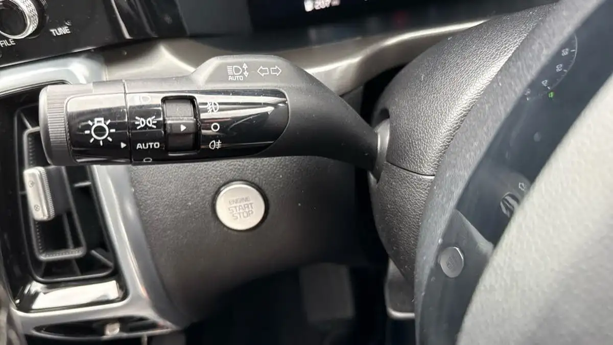 2022-kia-sorento-16-t-gdi-3-261bhp-phev-big-42