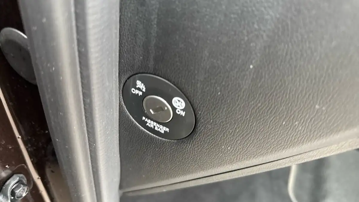 2022-kia-sorento-16-t-gdi-3-261bhp-phev-big-18