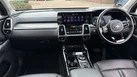 2022-kia-sorento-16-t-gdi-3-261bhp-phev-small-5