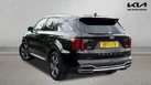 2022-kia-sorento-16-t-gdi-3-261bhp-phev-small-1
