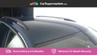 2022-volkswagen-tiguan-15-tsi-life-150ps-small-20