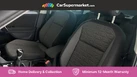 2022-volkswagen-tiguan-15-tsi-life-150ps-small-16