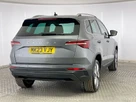 2023-skoda-karoq-15-tsi-se-l-small-6