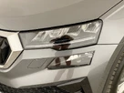 2023-skoda-karoq-15-tsi-se-l-small-34