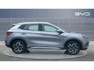 2024-byd-atto-3-e-design-small-4