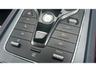 2024-byd-atto-3-e-design-small-28