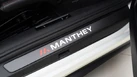 2023-porsche-911-40-gt3-pdk-small-20