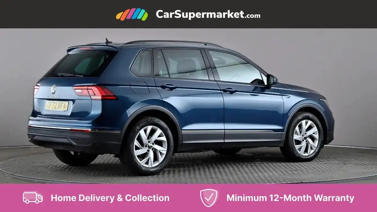 2022-volkswagen-tiguan-15-tsi-life-150ps-big-5