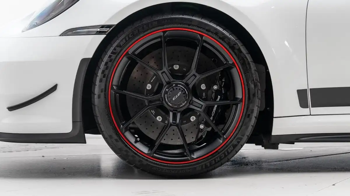 2023-porsche-911-40-gt3-pdk-big-9