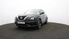 2021-nissan-juke-10-dig-t-tekna-small-59