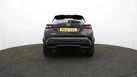 2021-nissan-juke-10-dig-t-tekna-small-55