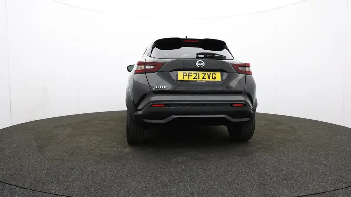 2021-nissan-juke-10-dig-t-tekna-big-44