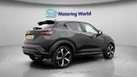 2021-nissan-juke-10-dig-t-tekna-small-7