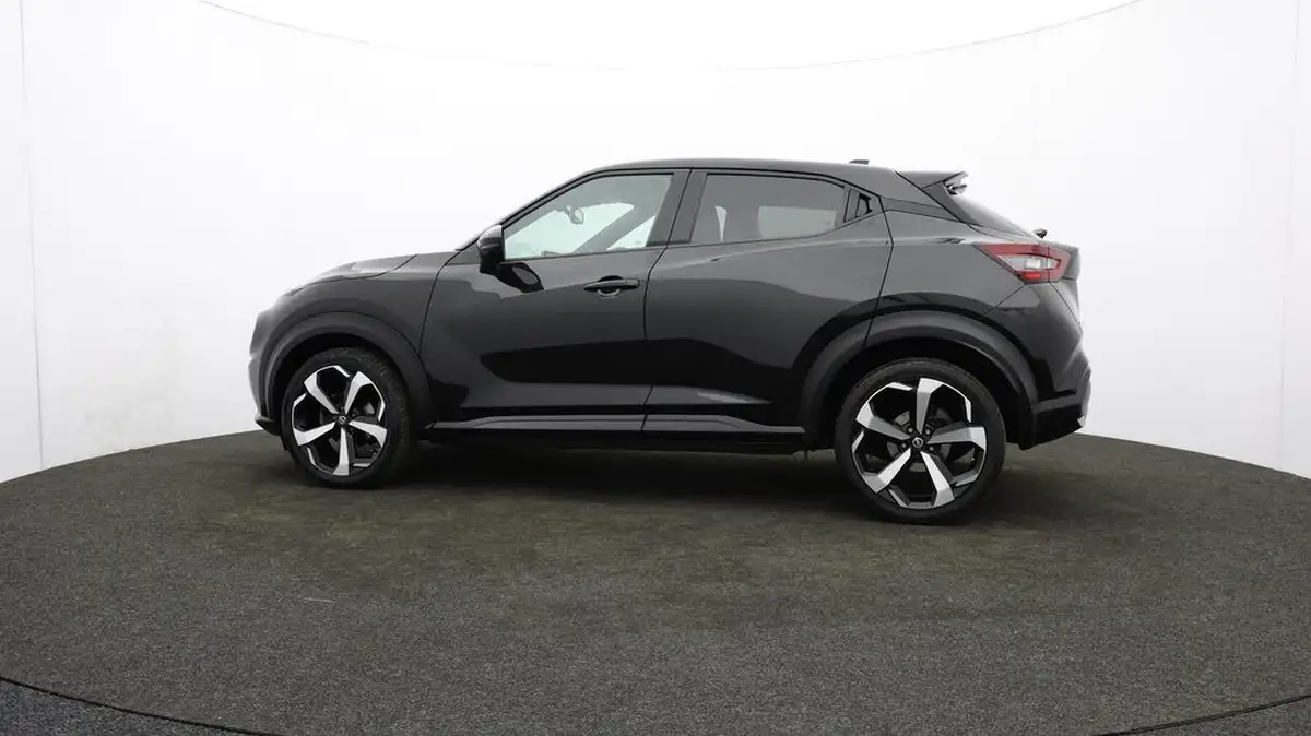 2021-nissan-juke-10-dig-t-tekna-big-72