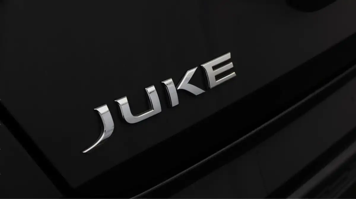 2021-nissan-juke-10-dig-t-tekna-big-20