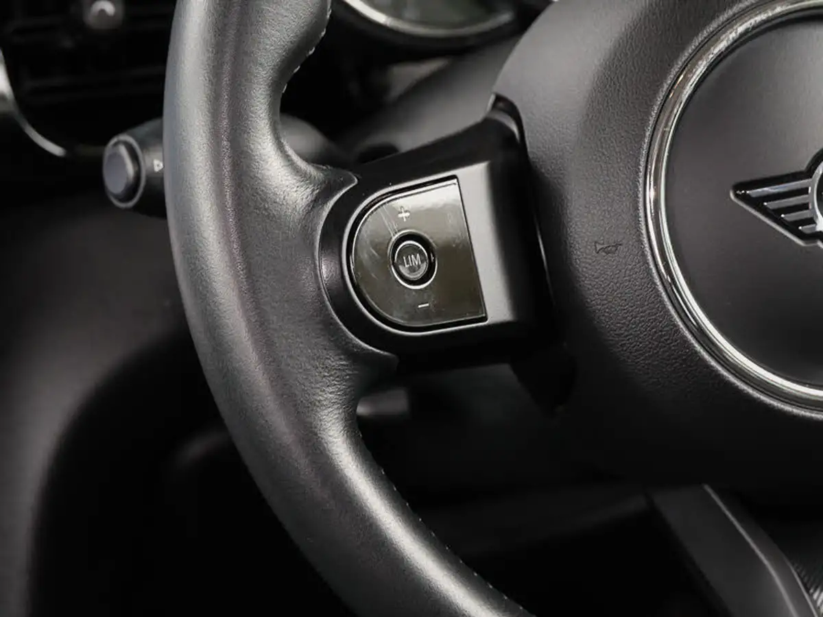 2021-mini-cooper-15-cooper-classic-hatchback-5d-big-16