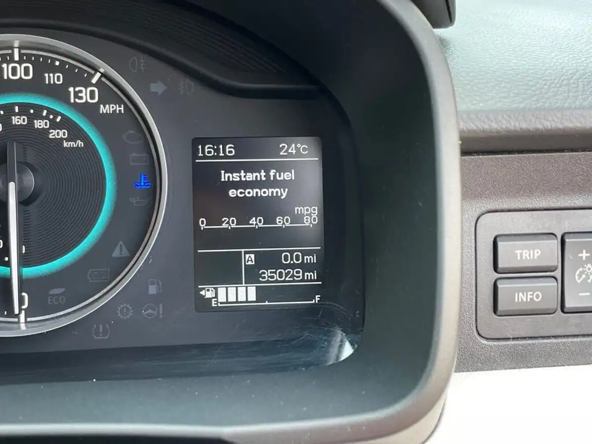 2016-suzuki-ignis-12-dualjet-90ps-sz-t-big-6