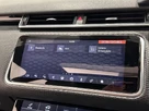 2019-land-rover-range-rover-velar-20-p250-r-dynamic-se-small-17