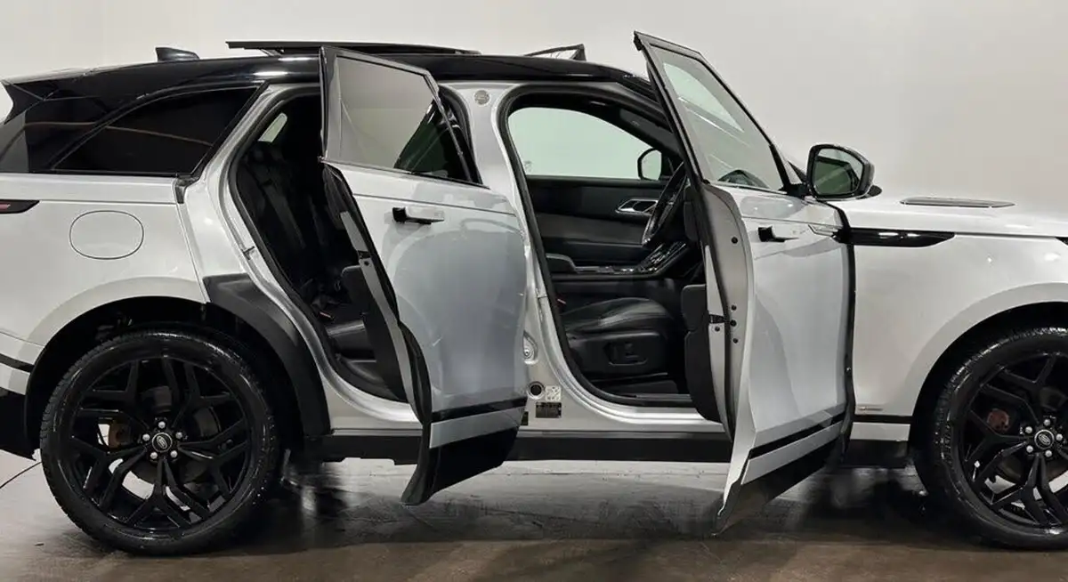 2019-land-rover-range-rover-velar-20-p250-r-dynamic-se-big-6