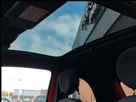 2025-fiat-500-10-small-11