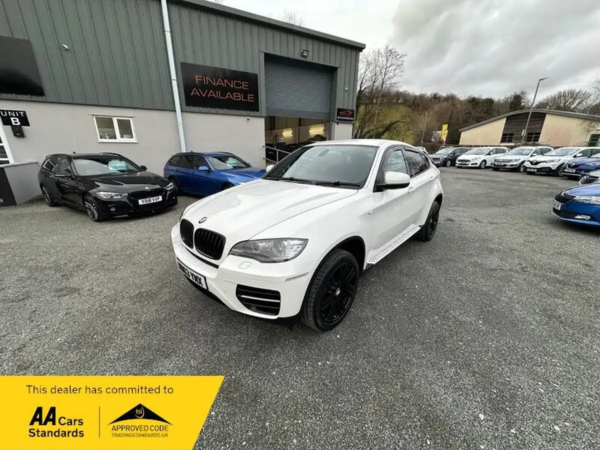2014-bmw-x6-30td-m50d-auto-big-70