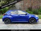 2024-mazda-mazda2-15-homura-small-6