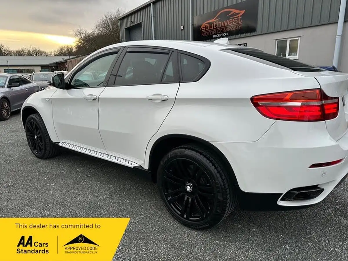 2014-bmw-x6-30td-m50d-auto-big-46