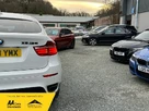 2014-bmw-x6-30td-m50d-auto-small-57