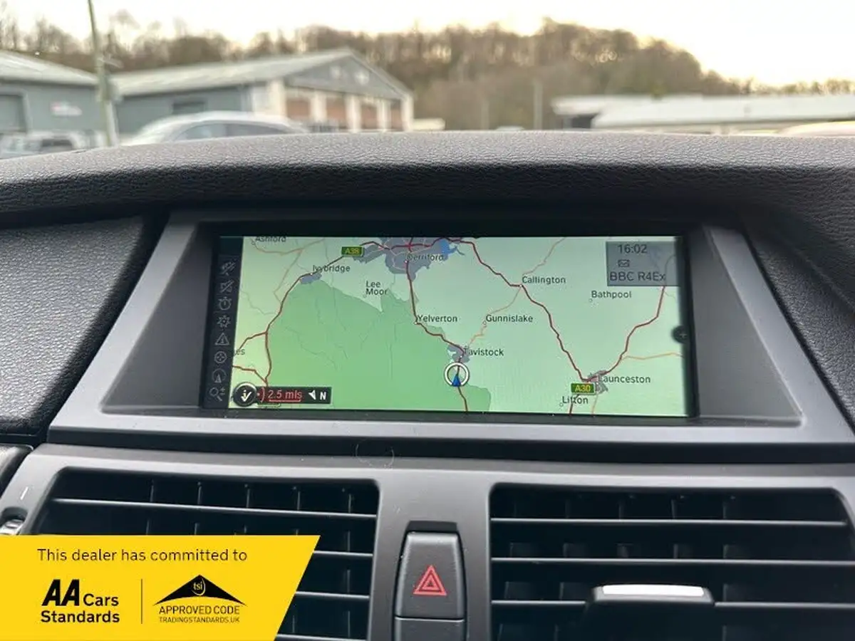 2014-bmw-x6-30td-m50d-auto-big-22