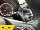 2014-bmw-x6-30td-m50d-auto-small-33