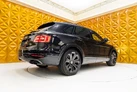 2019-bentley-bentayga-40-v8-small-20