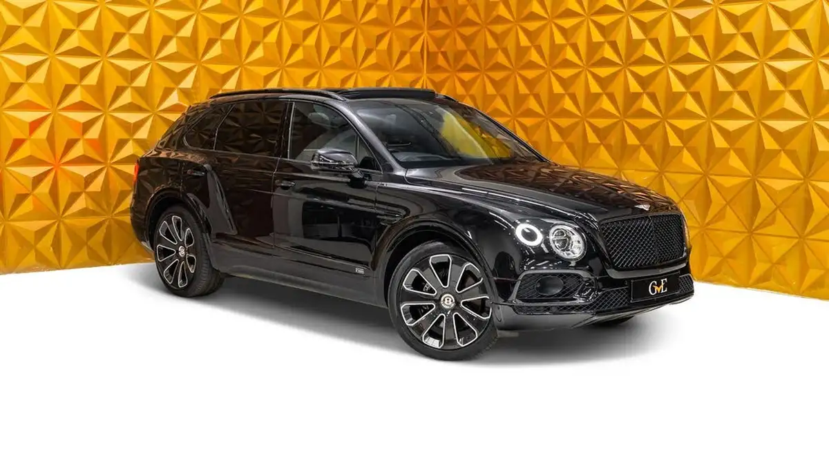 2019-bentley-bentayga-40-v8-big-9