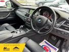 2014-bmw-x6-30td-m50d-auto-small-9
