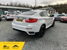 2014-bmw-x6-30td-m50d-auto-small-5