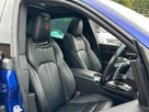 2019-maserati-levante-30-gransport-nerissimo-pack-ss-small-22