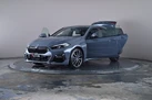 2023-bmw-2-series-15-218i-m-sport-coupe-4d-dct-small-44