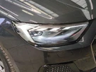 2019-audi-a1-10-30-tfsi-sport-ss-small-22